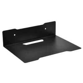 polka-metalowa-czarna-wiszaca-23-cm-spacetronik