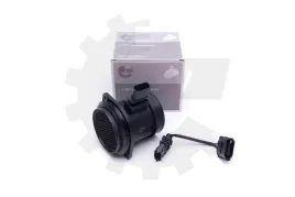 przeplywomierz-volvo-s80-ii-v50-v70-ii-iii-xc60