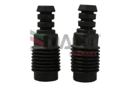 daco-germany-oslony-nissan-micra-iii-k12-note-e11
