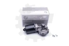 silnik-wycier-przod-f-linea-punto-grande-punto-evo