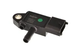 nrf-czujnik-cisnienia-spalin-opel-astra-j-1-3-1-7-2-0-cdti