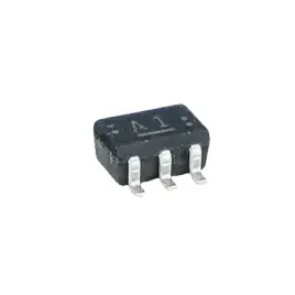 uklad-hn2d01fu-3-ultraszybkie-diody-80v-80ma-sc74-toshiba-10szt