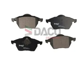 klocki-ham-daco-ford-seat-vw-sharan-95-00-przod