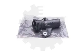 przewod-turbo-nissan-qashqai-skv