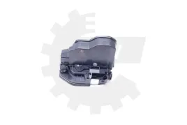 zamek-drzwi-tyl-prawy-bmw-1-2-3-4-5-6-7-skv