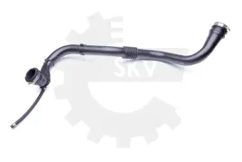 przewod-turbo-renault-clio-ii-kangoo-megane-ii-skv