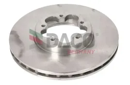 tarcza-hamulcowa-ford-transit-06-v-300x28-przod