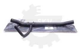 przewod-chlodzenia-audi-80-1-6-2-0-24skv381