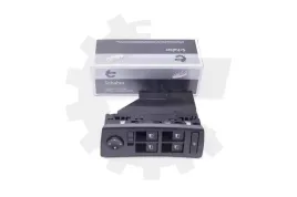 panel-szyb-bmw-x5-37skv088
