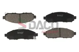 daco-klocki-hamulcowe-nissan-murano-03-przod