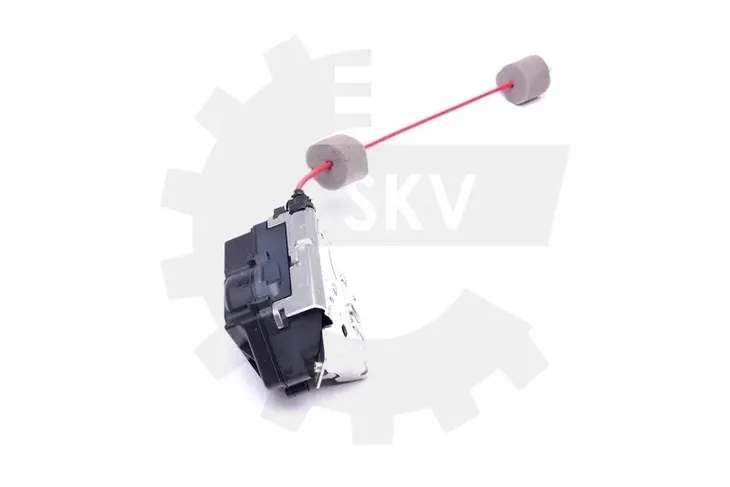 zamek-klapy-tyl-mb-e-class-s211-m-class-w164-stan-nowy