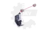zamek-klapy-tyl-mb-e-class-s211-m-class-w164-stan-nowy