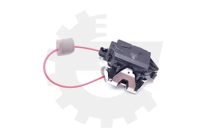 zamek-klapy-tyl-mb-e-class-s211-m-class-w164-producent-czesci-skv