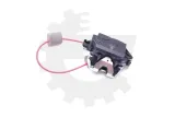 zamek-klapy-tyl-mb-e-class-s211-m-class-w164-producent-czesci-skv