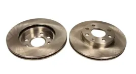 tarcza-ham-opel-p-corsa-c-x2