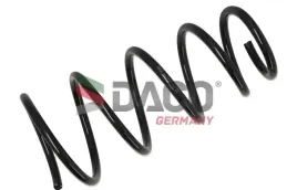 sprezyna-zawieszenia-opel-agila-b-08-14-przod