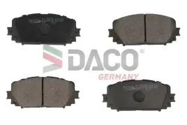 daco-klocki-hamulcowe-toyota-yaris-06-przod