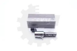 elektrozawor-faz-rozrzadu-mitsubishi-lancer-viii