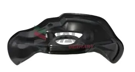 tarcze-kotw-mb-c-w202-s202-93-00-e-w210-95-03-x2