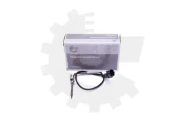 czuj-temp-spalin-fiat-ducato-115-multijet-2-0-d