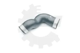 przewod-turbo-vw-t5-2-5-tdi