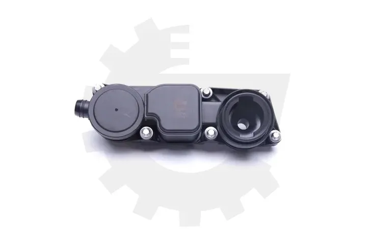 separator-oleju-mb-c-class-clc-clk-e-class-s-class