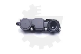 separator-oleju-mb-c-class-clc-clk-e-class-s-class