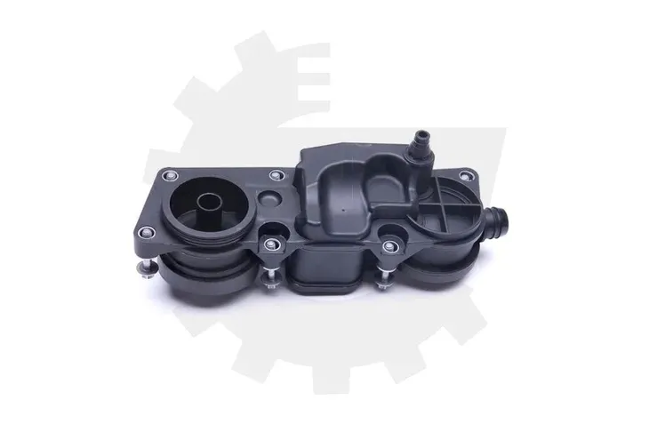 separator-oleju-mb-c-class-clc-clk-e-class-s-class-stan-nowy