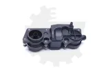 separator-oleju-mb-c-class-clc-clk-e-class-s-class-stan-nowy