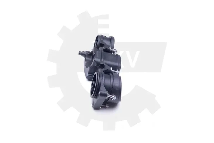 separator-oleju-mb-c-class-clc-clk-e-class-s-class-typ-samochodu-samochody-osobowe