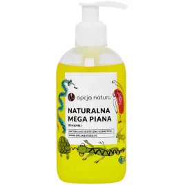 mega-piana-do-kapieli-dla-dzieci-opcja-natura-naturalny-kosmetyk-250-ml