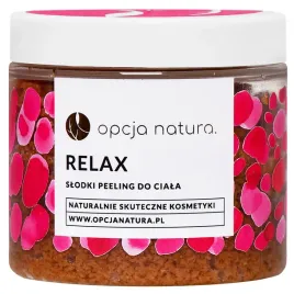 peeling-do-ciala-opcja-natura-relax-zluszczajacy-naturalny-200-ml