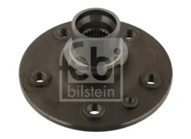 piasta-kola-db-p-vito-03