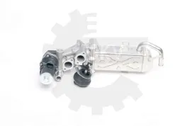 zawor-egr-z-chlodnica-skoda-vw-skv
