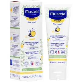 odzywczy-krem-mustela-cold-cream-chroni-i-nawilza-skore-dziecka-40-ml