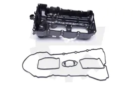 pokrywa-zaworow-bmw-n20-b16a-b20a-b-skv