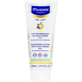 balsam-odzywczy-mustela-cold-cream-nourishing-lotion-dla-dzieci-200-ml
