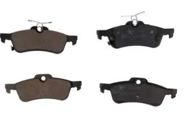 klocki-ham-toyota-t-yaris-06-fr-4szt