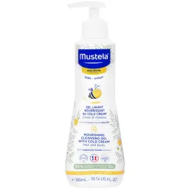 mustela-cold-cream-zel-dla-niemowlat-od-pierwszych-dni-zycia-300-ml