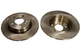 tarcza-ham-db-t-w210-kombi-x2