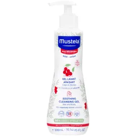 mustela-soothing-cleansing-gel-zel-do-mycia-ciala-i-wlosow-300-ml