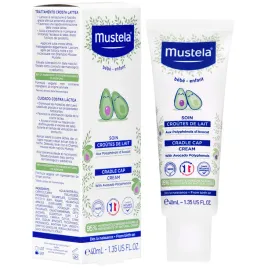 nawilzajacy-krem-mustela-cradle-cap-cream-do-skory-glowy-dziecka-40-ml