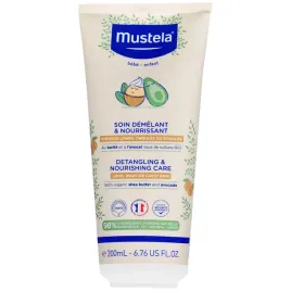 odzywka-do-wlosow-mustela-detangling-i-nourishing-dla-dzieci-200-ml