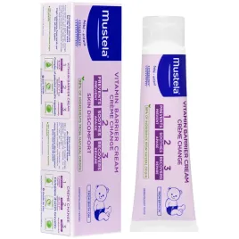 ochronny-krem-pod-pieluszke-mustela-vitamin-barrier-dla-dzieci-100-ml