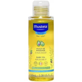 mustela-baby-massage-oil-ochronny-nawilzajacy-do-masazu-dziecka-100-ml
