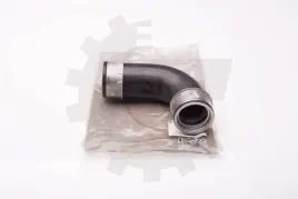przewod-turbo-seat-altea-leon-toledo-2-0tdi-skv
