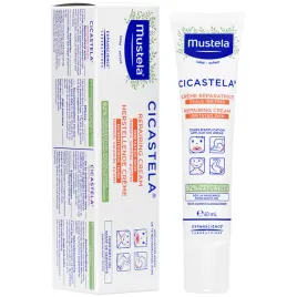 dla-niemowlat-mustela-cicastela-repairing-cream-na-suche-miejsca-40-ml