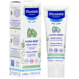 krem-do-twarzy-dla-dzieci-mustela-hydra-bebe-nawilzajacy-ochronny-40-ml