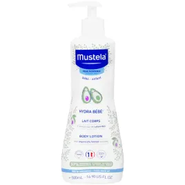 delikatne-mleczko-mustela-hydra-bebe-do-pielegnacji-skory-dziecka-500-ml