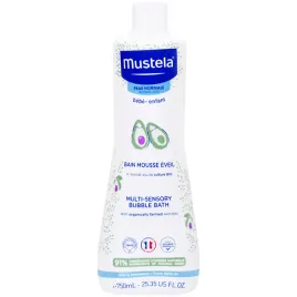 oczyszczajacy-plyn-mustela-multi-sensory-kapiel-dla-niemowlat-750-ml